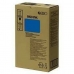 Originele inkt cartridge RISO Blauw (Refurbished B)