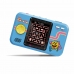 Portabel spillkonsoll My Arcade Pocket Player PRO - Ms. Pac-Man Retro Games Blå