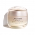 Krem Przeciwstarzeniowy Benefiance Wrinkle Smoothing Shiseido 50 ml