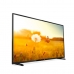 Televiisor Philips 43HFL3014/12 Full HD 43