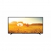 Televiisor Philips 43HFL3014/12 Full HD 43