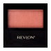 Rumenilo Revlon 5 g