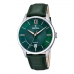 Ceas Bărbați Festina F20426/7 Verde