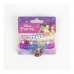 Pulseira de Menina Disney Princess Multicolor