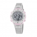 Horloge Dames Calypso K5801/1