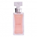 Dameparfume Eternity Flame Calvin Klein (EDP) EDP