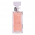 Dameparfume Eternity Flame Calvin Klein (EDP) EDP