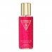 Mirisna Vodica za Tijelo Guess Sexy Skin Sweet Sugar 250 ml