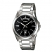 Montre Homme Casio DAY DATE 50M (Ø 40 mm)