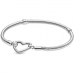 Armband Dames Pandora 599539C00-17