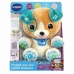 Bamse Vtech Nougat, My Magic Paws Friend 1-5 år Musical