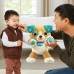 Peluche Vtech Nougat, My Magic Paws Friend 1-5 Anni Musicale