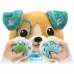 Jucărie de Pluș Vtech Nougat, My Magic Paws Friend 1-5 Ani Muzical