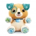 Pehmolelu Vtech Nougat, My Magic Paws Friend 1-5 vuotta Musikaalinen