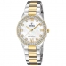 Horloge Dames Festina F20659/1