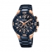 Herreur Festina F20524/1