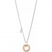 Collier Femme Lotus LS2176-1/3