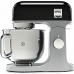 mixerul-malaxor cu bol Kenwood KMX750BK 1000 W