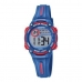 Horloge Kinderen Calypso K6068/4