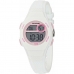 Horloge Kinderen Calypso K5831/1