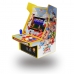 Преносима Конзола за Игра My Arcade Micro Player PRO - Super Street Fighter II Retro Games