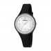 Montre Femme Calypso K5567/F