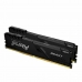 Memorie RAM Kingston Beast 3200 MHz CL16