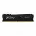 Memorie RAM Kingston Beast 3200 MHz CL16