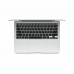 Laptop Apple MacBook Air 13,3