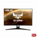 Οθόνη Asus VG27AQ1A 27