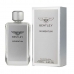 Herenparfum Bentley EDT Momentum 100 ml