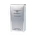 Herenparfum Bentley EDT Momentum 100 ml