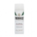 Pianka do Golenia Proraso 50 ml