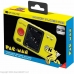 Portabel spillkonsoll My Arcade Pocket Player PRO - Pac-Man Retro Games Gul