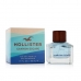 Herreparfume Hollister EDT Canyon Escape 50 ml