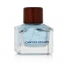 Herenparfum Hollister EDT Canyon Escape 50 ml