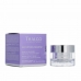 Crema para el Contorno de Ojos Thalgo Exception Marine 15 ml