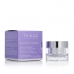 Crema para el Contorno de Ojos Thalgo Exception Marine 15 ml