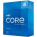 procesor Intel i5-11600KF 4,9 GHz 12 MB LGA1200 LGA 1200