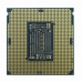 Επεξεργαστής Intel i5-11600KF 4,9 GHz 12 MB LGA1200 LGA 1200