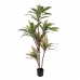 Dekorativ plante 160 cm Dracaena Grøn