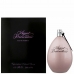 Dameparfume Agent Provocateur EDP Agent Provocateur 200 ml