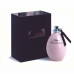 Dameparfume Agent Provocateur EDP Agent Provocateur 200 ml