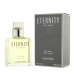 Λοσιόν μετά το ξύρισμα Calvin Klein Eternity for Men 100 ml