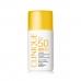 Ansiktssolkräm Clinique Spf 50 30 ml