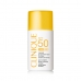 Sonnenschutzcreme für das Gesicht Clinique Spf 50 30 ml