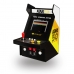 Hordozható Játék Konzol My Arcade Micro Player PRO - Atari 50th Anniversary Retro Games