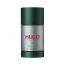 Deodorant Stick Hugo Boss Hugo (75 ml)