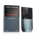 Perfume Homem Issey Miyake Fusion d'Issey EDT 50 ml