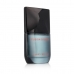 Herreparfume Issey Miyake Fusion d'Issey EDT 50 ml